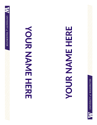 How to make tent cards in word. 16 Printable Table Tent Templates And Cards á… Templatelab