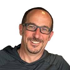 Join Prescott's Mark Pardee,