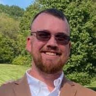 Jacklyn Hodges and Jacob Hall's Wedding Website