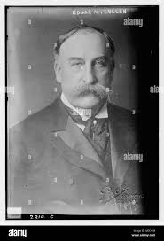 Cullen a hi-res stock photography and images