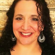 Lisa Wildman (wildnotwild)