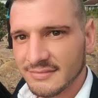 Chris Koen's Instagram, Twitter & Facebook