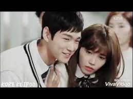 Kore Klip O La La Youtube