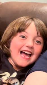 Brady and I made a movie 🍿🎥 Take Off the Hat (You Know it’s True). Rated  G #movie #film #bradybrookings