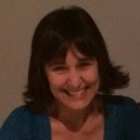 40+ perfis com “Emery”