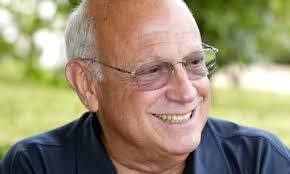 Pat Robertson obituary