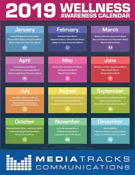 Every month, your attention is probably drawn to a awareness month. Pin On Fit Nu