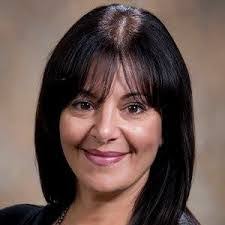 Jean Orta's Instagram, Twitter & Facebook