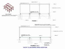 Google Spreadsheet Graph Then How To Make A Bar Graph In