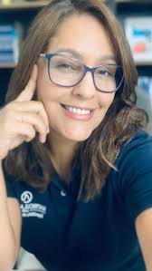 Matriculadores.com Especialistas em Matriculas