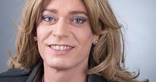 Hier findest du einen überblick über die grünen landtagsabgeordneten und die abgeordneten aus bayern im bundestag und im europäischen parlament. Trans Zu Sein Ist Nicht Mit Dem Coming Out Erledigt Queer De