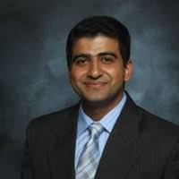 Victoria Plummer Email & Phone Number