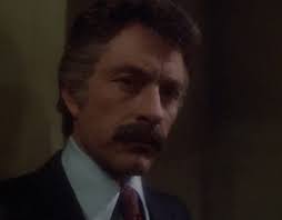 The Incredible Hulk (TV Series 1977–1982)