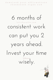 Love Your Journey Hard Work Quotes Work Hard Quotes Success Play Hard Quotes
