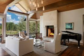 This living room large floor to ceiling windows graphic has 20 dominated colors, which include silver, uniform grey, tin, kettleman, thamar black, westchester grey, desired dawn, off black, aged chocolate, snowflake, wasurenagusa blue, mizu cyan, black, cape palliser, running water, jordy blue, overbaked, taiwan blue magpie, cliff blue, dwarf fortress. Decorating Around Floor To Ceiling Windows Chairish Blog