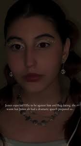 “the black brother are dramatic” sure yeah they’re posh lil dudes but  grew-up-rich-plus-in-a-latin-household-james??? #fyp #harrypottertiktok  #harrypotter #marauders #harrypottertok #themarauders ...