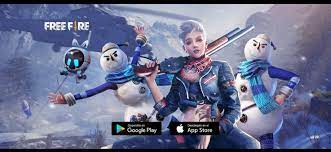 Free Fire Diciembre Navidad 2019 Sorpresas De La Nueva Version Fondo De Juego Fondo De Pantalla De Inconformista Free