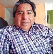 Don Ignacio Manuel en Quillota