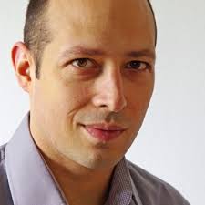 ferrarif80 #drivingferrari #ferrari