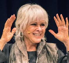 Byron Katie The Work Worksheet