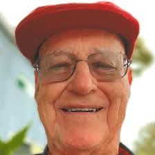 Obituary information for Charles Ray Copple