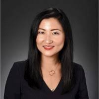 70+ "Kaňa" profiles