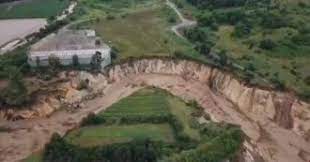8 hours ago · alluvione germania, città non evacuate nonostante l'allerta in anticipo mondo. Wxxwxqplbbydvm