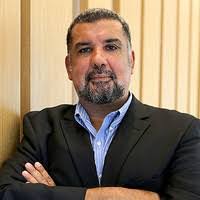 Neftali Lopez Email & Phone Number