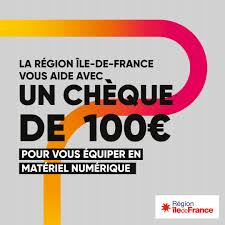 Lp Metiers De L Animation Sociale Socio Educative Et Socioculturelle Iut De Bobigny Universite Sorbonne Paris Nord