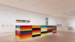 Image result for Judd