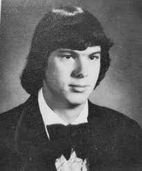 FOREVER in our Hearts