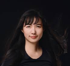 CCI 2025 — Unheard-of