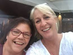 Edith Melvin Obituary November 3, 2023