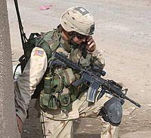 Coffee machine parts nzsas wikipedia en. M4 Carbine Wikipedia