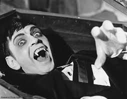 Good night friends from Anacortes. Mt. Erie