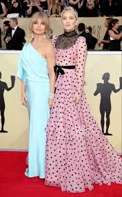Their zodiac sign is ♒ aquarius. 40 Celebrities That Are Related