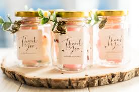 She is decorating her nursery with the happi tree theme, and that's what we used for her shower. Baby Shower Decoration Ideas Owl Theme