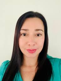 Conozca las propuestas de quienes desean liderar el CPO