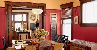 Maybe you would like to learn more about one of these? Antique Paint Colors For Historic Houses This Old House