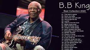 Buy the selected items together. Bb King Greatest Hits Full Album Bb King Blues Best Songs Full Album Youtube