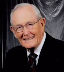 Rev. Wade Miles Obituary August 20, 2016
