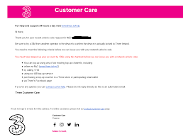 Dec 21, 2020 · contact your provider and request an unlock using the contact details and online tools listed below. Confused Bird Forum 4g And 4g Testing
