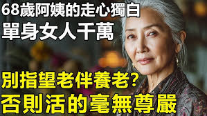 ☁️ 雲中學堂： 幼稚園老師初體驗- 有趣互動說故事Pancakes🥞