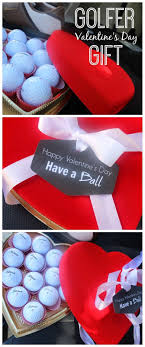 O cousin kate, my love was true,your love was writ in sand:if he had fooled not me but you,if you had. A Valentine S Day Gift For My Golfer Mendez Manor Valentine Gifts Golf Birthday Gifts Golf Gifts