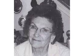 Carolene Milligan Obituary (2014)