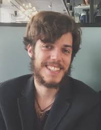 Michigan Philosophy News