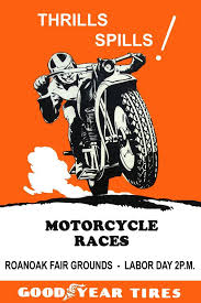 pin on motorcycles