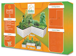 Birdies Raised Garden Beds Colours Birdies Garden Products Modular Raised Garden Beds Garden Shedsbirdies Garden Products Usa Raised Garden Beds And Garden Products