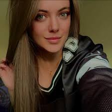 Wish they could bring these back😍❤️