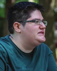 YTC_Annual-2020C Spread.indd